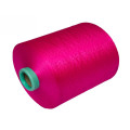 DTY POLYESTER YARN SPECIFICATION 150D/48F 150D/96F